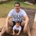 Profile Picture of Humberto Faria (@humberto.faria.7739) on Facebook