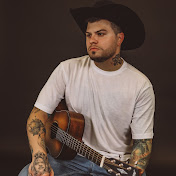 Profile Picture of Jared Daws (@JaredDaws) on Youtube