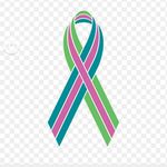 Profile Picture of Lisa Stillerman (@lstillerman) on Instagram