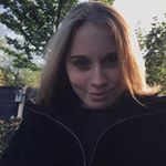 Profile Picture of Rosita Jansen Táboas (@querida_rosita) on Instagram