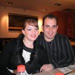 Profile Picture of Jose Hernandez Cubells (@jose_hdezcub) on Instagram