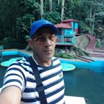 Profile Picture of Alberto Luis Monteagudo (@albertoluismonteagudo) on Instagram