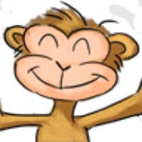Profile Picture of David Luk (@david-luk-2) on Quora