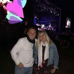Profile Picture of Wendy Gunning (@rubys_grandma) on Instagram