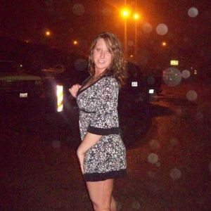 Profile Picture of Kayla Crawford (@allyssamommy103105) on Myspace