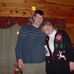 Profile Picture of Amy Henson (@amy.henson.731) on Facebook