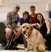 Profile Picture of Ellen Siebert Best (@ellen.s.best) on Facebook