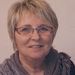 Profile Picture of Alice Guyot (@aguyot2424) on Pinterest
