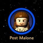 Derek - Instagram Profile Picture of Derek (@derek__mendiola) on Instagram