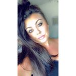 Profile Picture of Tamara Harvey 🎀 (@tamaraharvey94) on Instagram