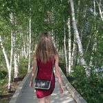 Profile Picture of Mandy Dawn Perley (@mandy.dawn) on Instagram