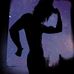 Profile Picture of Paul Roebuck (@paul.roebuck.7505) on Facebook