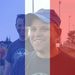 Profile Picture of Bryan Bybee (@bryanbybee) on Pinterest
