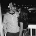Profile Picture of Kevin Aucoin (@kevin.aucoin.988) on Facebook