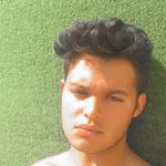 Profile Picture of Victor Prieto Gil (@victor_pgil) on Instagram