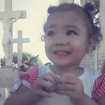 Profile Picture of Cristel Alexandra Carrero (@cristelalexandracarrero) on Instagram