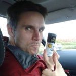 Profile Picture of David Homer (@dhomer1978) on Instagram