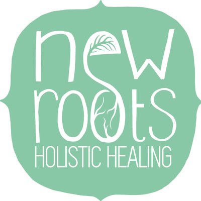 Profile Picture of Courtney Harms (@newrootshealing) on Twitter