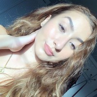 Profile Picture of Sarah Restrepo (@sarah-restrepo-5) on Quora