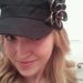 Profile Picture of Erica Hagan (@ericahagan) on Pinterest