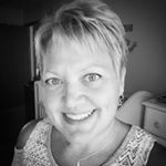 Profile Picture of Amy Hurley Davis (@sassya215) on Instagram