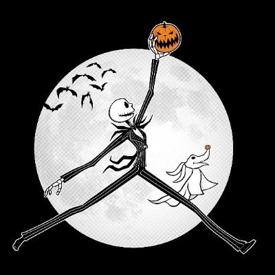 Profile Picture of Isaiah Roberson (@Isaiahroberso19) on Twitter