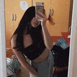 Profile Picture of 𝑒𝓁𝑒𝓏 (@eleonora.menchelli) on Instagram