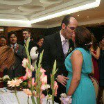 Profile Picture of Joseph Aslan (@alambaker) on Instagram