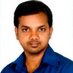 Profile Picture of Karthik Jaganathan (@KartiRamu07) on Twitter