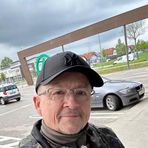 Profile Picture of Corey Davis Thompson (@Corey-Davis-Thompson) on Facebook