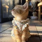 Profile Picture of Heather Keaton (@heather.keaton.949419) on Facebook