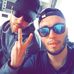 Profile Picture of Jesse Derrick (@jesse.derrick.509) on Facebook