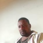 Helena Kenefe Gebere - Facebook Profile Picture of Helena Kenefe Gebere (@Helena-Kenefe-Gebere) on Facebook