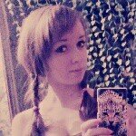 Basil Robinson - Instagram Profile Picture of Basil Robinson (@basilk2robinb3) on Instagram