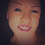 Profile Picture of Raquel Freeman Garza (@raquelgarza2200) on Instagram