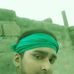 Profile Picture of Syed Bashar (@syed.bashar.353) on Facebook