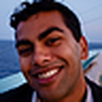 Profile Picture of Rakkhi Samarasekera (@rakkhi) on Flickr