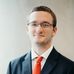 Profile Picture of Alex Christensen (@alex.christensen.96780) on Facebook