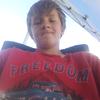 Profile Picture of Joshua Shepherd (@@joshuashepherd23) on Tiktok