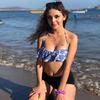 Profile Picture of Kassandra Andrade (@@kassandraandrade06) on Tiktok