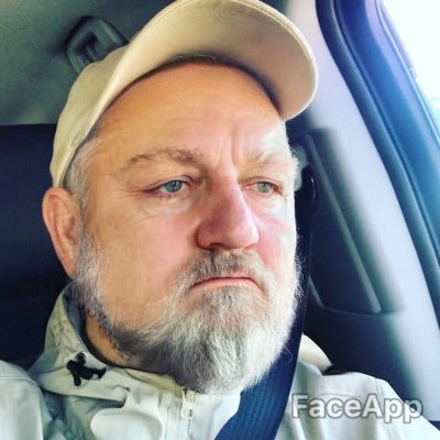 Profile Picture of Matt Dial (@whammy_0) on Twitter
