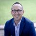 Profile Picture of Justin Kron (@justin.kron) on Facebook