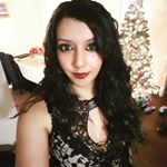 Profile Picture of Sonya Benjamin (@sonya484) on Instagram