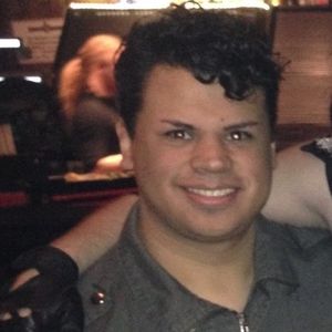 Profile Picture of Antonio Gonzalez (@271655869) on Myspace