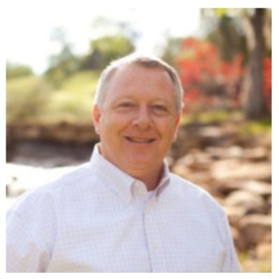 Profile Picture of Keith Gamble (@KeithGamble20) on Twitter
