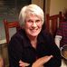 Profile Picture of Joan Beaty Settle (@Joan-Beaty-Settle) on Facebook