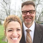 Profile Picture of Corey Masters (@coreygmasters) on Instagram