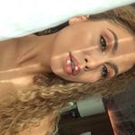 Profile Picture of LOVE | LEARN | TRAVEL | TEACH (@claire_fe) on Instagram