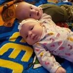 Profile Picture of Randy Carver (@randycarvercarver) on Instagram