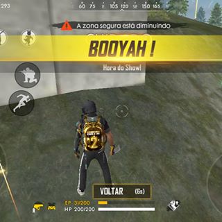 Profile Picture of Felipe Dasilva (@Felipe-Dasilva) on Facebook